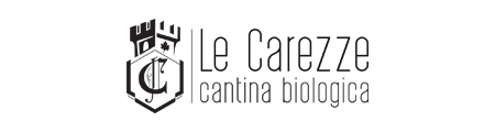 logo-partner-le-carezze-cantina-biologica-v2