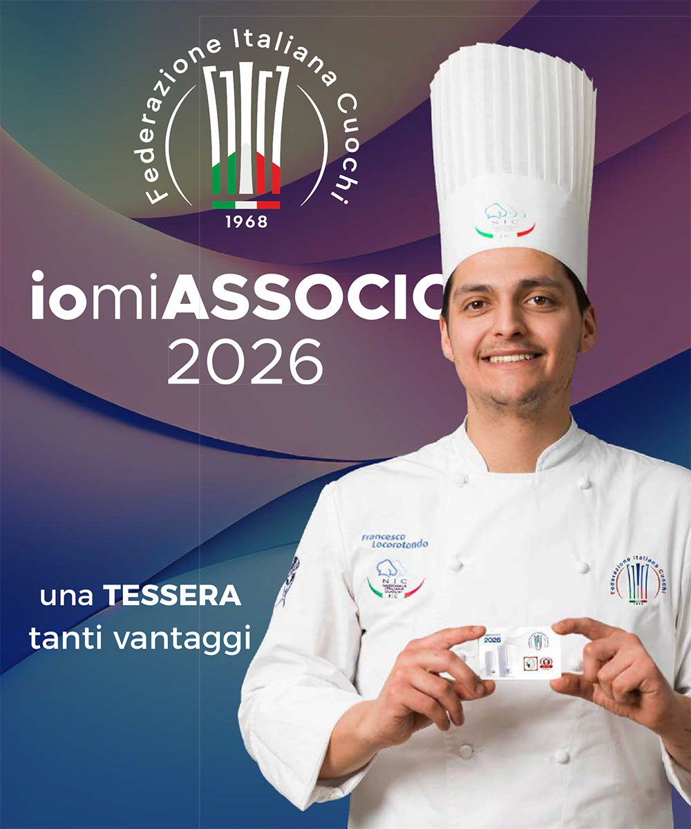 FIC-IO-MIASSOCIO-2026-1