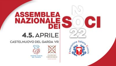 associazione-cuochi-veronesi-evento-2022.04.06-fic-assemblea-nazionale-soci-2022-locandina