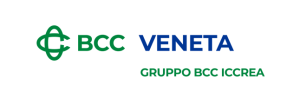 logo-partner-bcc-veneta