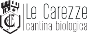 logo-partner-le-carezze-cantina-biologica-450px