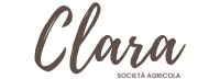 logo-sponsor-clara-societa-agricola-02