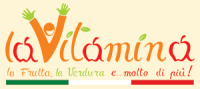 logo_LaVitamina-300px