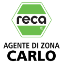 reca-carlo-sponsor-logo-400px