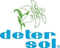 sponsor-logo-deter-sol