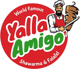 yalla-amigo-sponsor-logo-400px